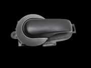 Nissan NV200 09-21 Kombi Türgriff Griff Griffmuschel Innen Links Vorne