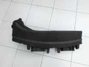 BMW X3 E83 18d LCI 08-11 2,0d 105KW Ansaugrohr Ladeluft Resonator