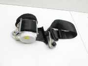 VW Tiguan 5N 07-11 Gurt Sicherheitsgurt m. Gurtstraffer Fahrer Links Hinten