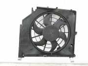 BMW 3er E46 99-01 1,9i 87KW Lüfter Ventilator f. Kühler