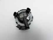 Seat Leon 5F 12-16 Alarmanlage Alarm Sensor Rechts Vorne