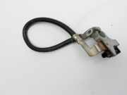 Ford Focus III 3 14-20 Kombi Kabelbaum für Batterie Batterieüberwachung