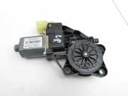 Mini Clubman R55 One 07-14 Fensterhebermotor Rechts Vorne