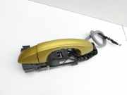 VW Golf VII 7 Variant 17-20 Kombi Türgriff Griff aussen Links Hinten