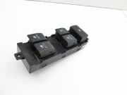 Opel Antara 07-11 Fensterheberschalter Schalter Links Vorne