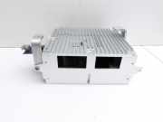 MINI F57 Cooper S 14-18 Dione Navigationssystem Navi Head Unit