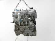 Hyundai I 30 GD 15-17 CRDi 1,6 81KW D4FBMotor Triebwerk