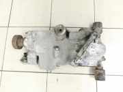 Volvo V70 II 00-04 2,4 D5 120KW 4WD Differential Hinterachsgetriebe Hinten