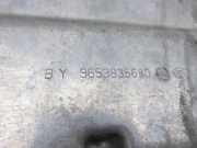 Ford S-Max WA6 06-10 TDCi 2,0 103KW DW Ölwanne Motorwanne