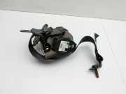 Ford Focus HP 18-22 Kombi Gurt Sicherheitsgurt Rechts Hinten