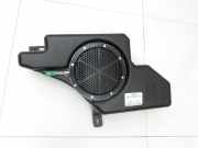 Ford Mondeo V BA7 CF 14-19 Lautsprecher Subwoofer Bassbox