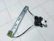 Ford Connect V408 13-18 Fensterhebermotor mit Fensterheber Rechts Vorne