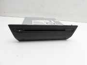 Mazda 3 BL 11-13 Autoradio CD-Radio KA087 MD4203/46