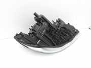 Skoda Octavia 1Z II 09-13 Xenon Scheinwerfer Frontscheinwerfer Links mit Kurvenlicht