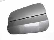 Audi A4 8W B9 19-24 Tankdeckel Tankklappe