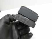 Audi A4 8K 07-11 Lim Fensterheberschalter Schalter Links Vorne