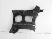 Ford Transit Courier 14-18 Fronthalter Träger Verbinder Links Hinten