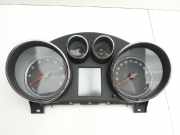Opel Insignia A 08-13 2,0 162KW Kombiinstrument Tacho