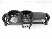Ford Focus III 3 14-20 Armaturenbrett Panel komplett