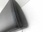 Mitsubishi ASX GAW 16-19Kopfstütze für Beifahrer Sitz Rechts oder Links Vorne