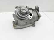 Mercedes W245 B180 08-11 CDI 2,0 80KW 640940 AGR Ventil Abgasrückführventil EGR