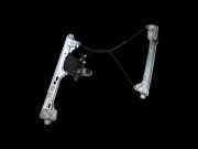 Renault Megane IV 4 16-21 5T Fensterhebermotor mit Fensterheber Rechts Vorne