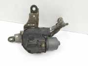 Ford S-Max WA6 06-10 Wischermotor mit Wischergestänge Rechts Vorne