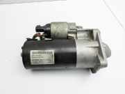 Jeep Compass II 17-21 2,0D 103KW Autom Anlasser Starter