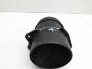 VW T5 7E 09-15 TDI 2,0 103KW Luftmassenmesser