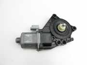 Kia Venga YN Fensterhebermotor Links Hinten