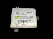 BMW X1 E84 X18D 09-12 Xenon Vorschaltgerät Steuergerät Rechts