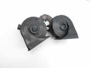 Fiat Freemont 11-16 Hupe Signalhorn Links und Rechts Vorne