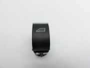 Ford B-Max JK 12-17 Fensterheberschalter Schalter Links Hinten
