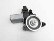 Mazda CX-3 DK 15-21 5T Fensterhebermotor Rechts Vorne