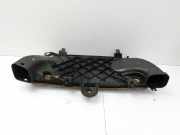 BMW 5er GT F07 09-13 3,0 175KWAnsaugrohr Ladeluftschlauch Luftschlauch Pos.1