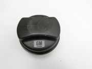 Opel Astra H TwinTop Tankdeckel Verschluss Tankverschluss