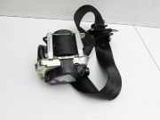 Jaguar XF X260 15-20 LimGurt Sicherheitsgurt m. Gurtstraffer f?r Fahrer Links Vorne