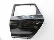 KIA Carens RP IV 13-19Tür Links Hinten