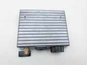 Opel Insignia A G09 08-13 Steuergerät Bluetooth Connetion Control SG Module