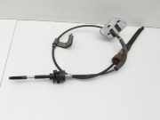 Mazda 6 GJ 12-15 2,2D 110KW Autom Schaltzug Schaltseilzug Schaltseil