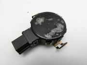 KIA Stonic YB 17-20 Regensensor