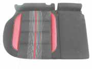 VW Golf 6 VI Variant 08-13 Kombi Sitzpolster Rechts für Rücksitzbank Hinten