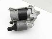 Peugeot 308 II 17-21 1,2 96KW Anlasser Starter