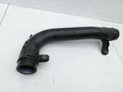 Ford Fiesta JA8 VII 12-18 GTDi 1,0 103KW Ansaugrohr Ladeluftschlauch Luftschlauch Pos.3