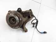 Peugeot 208 I 15-19 1,2 81KW Achsschenkel Radnabe Links Vorne