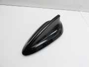 BMW G21 320dx 3er 19-22 Antenne Dachantenne