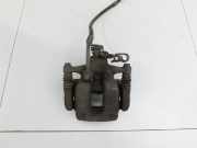 Opel Astra K 19-21 1,2T 96KW Bremssattel Bremszange Hinten Rechts