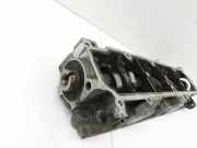 Ford B-Max 12-17 1,6 70KW 1FJ431 Nockenwelle in Nockenwellenbrücke