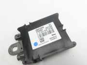 Mercedes W164 ML320 08-11 Antennenverstärker Weiche Antenne