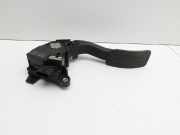 Nissan Juke F15 15-18 1,6i 86KW Gaswertgeber Gaspedal